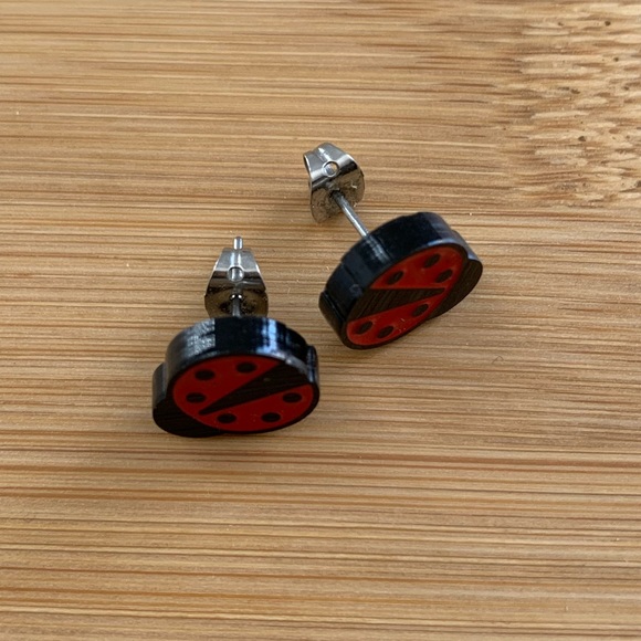 ✨FREE ADD-ON - Picture 2 of 2